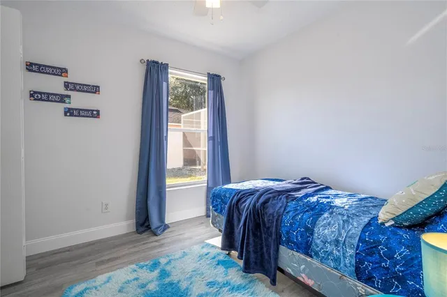 $2,150 | 50989 Highway 27, Unit 357, Davenport, FL 33897