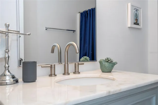 $2,150 | 50989 Highway 27, Unit 357, Davenport, FL 33897