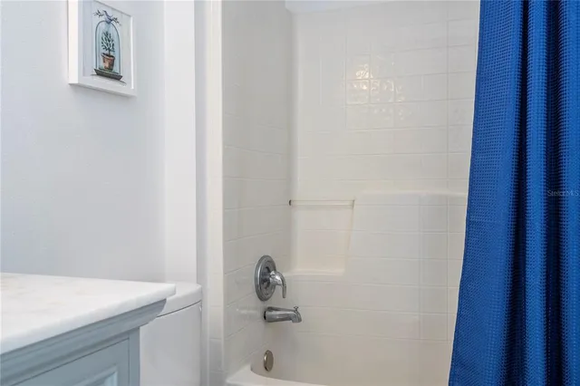 $2,150 | 50989 Highway 27, Unit 357, Davenport, FL 33897