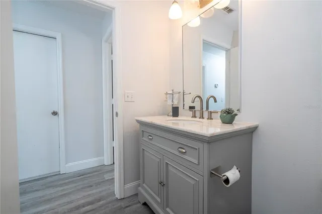 $2,150 | 50989 Highway 27, Unit 357, Davenport, FL 33897