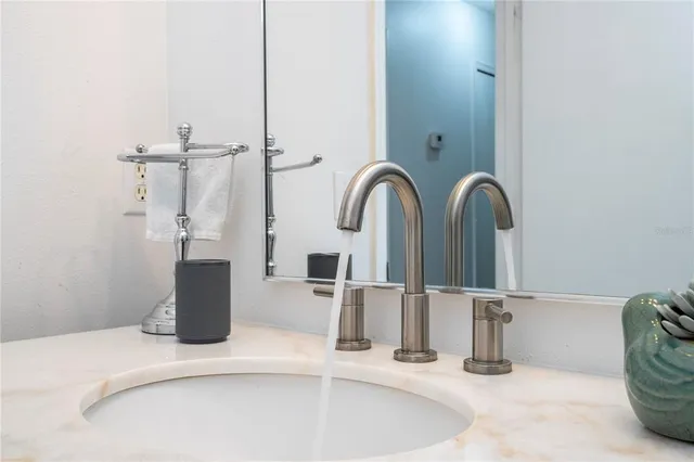 $2,150 | 50989 Highway 27, Unit 357, Davenport, FL 33897