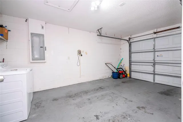 $2,150 | 50989 Highway 27, Unit 357, Davenport, FL 33897