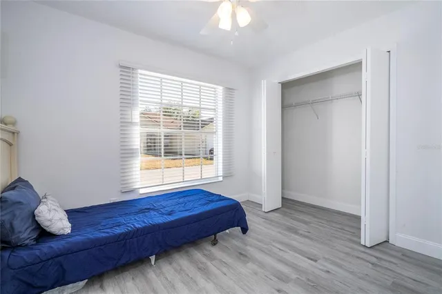 $2,150 | 50989 Highway 27, Unit 357, Davenport, FL 33897