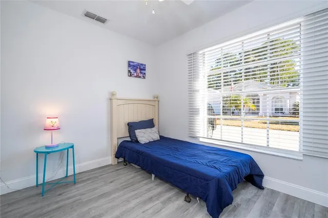 $2,150 | 50989 Highway 27, Unit 357, Davenport, FL 33897