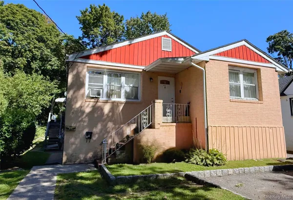 $749,222 | 5 Highland Avenue, Suffern, NY 10901