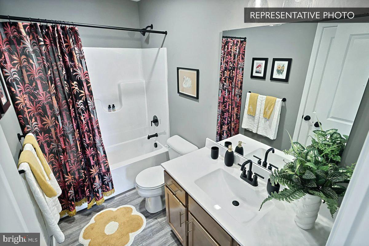 731 Fawn Way Pennsburg, PA 18073 - Photo 11 of 26