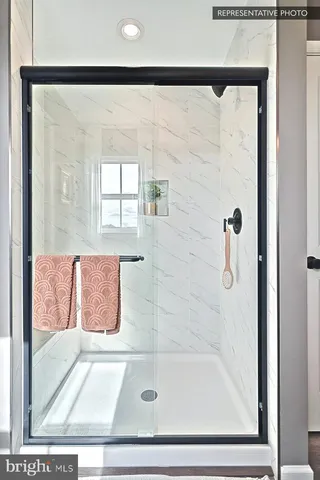 $434,990 | 731 Fawn Way, Pennsburg, PA 18073