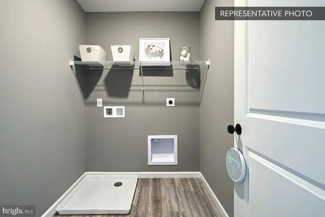 $434,990 | 731 Fawn Way, Pennsburg, PA 18073