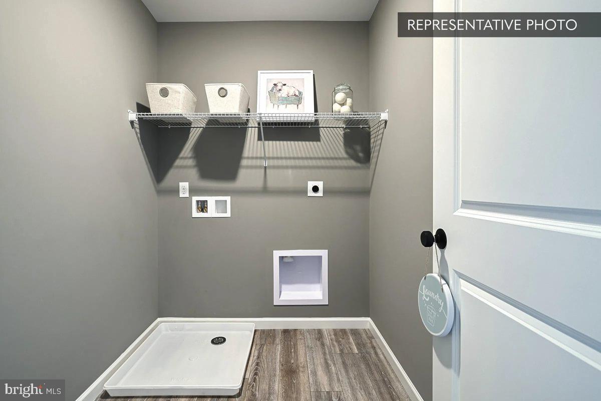 731 Fawn Way Pennsburg, PA 18073 - Photo 13 of 26