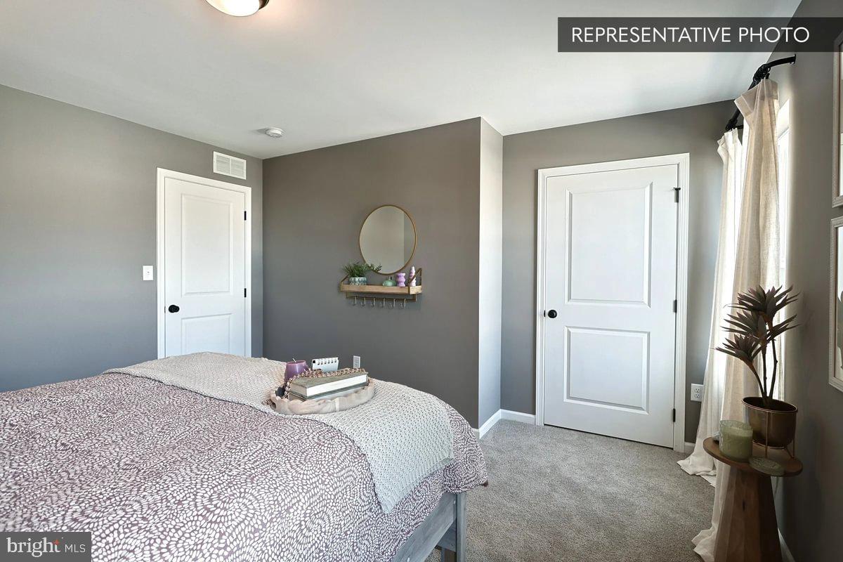 731 Fawn Way Pennsburg, PA 18073 - Photo 22 of 26