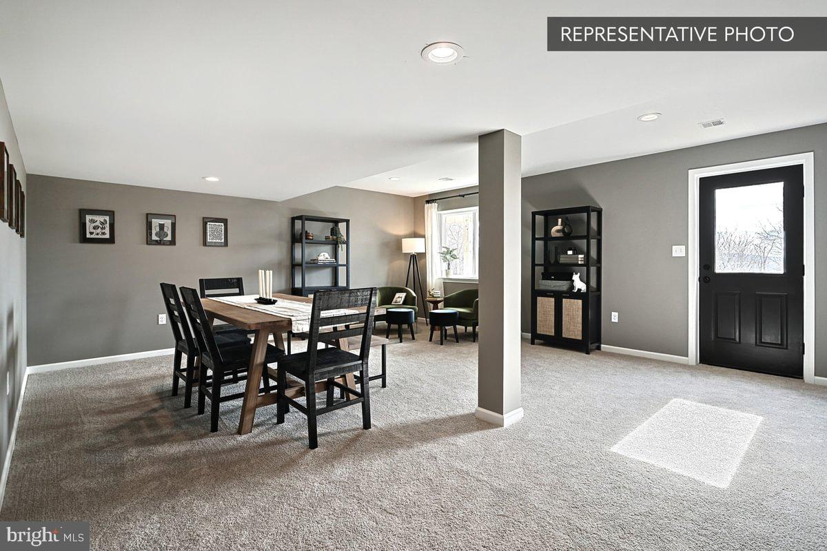 731 Fawn Way Pennsburg, PA 18073 - Photo 26 of 26