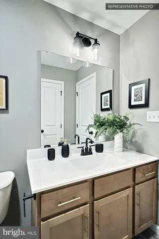 $434,990 | 731 Fawn Way, Pennsburg, PA 18073