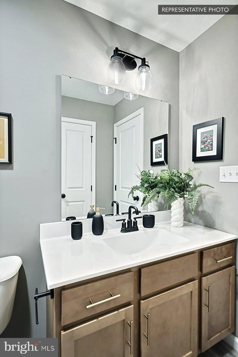 731 Fawn Way Pennsburg, PA 18073 - Photo 8 of 26