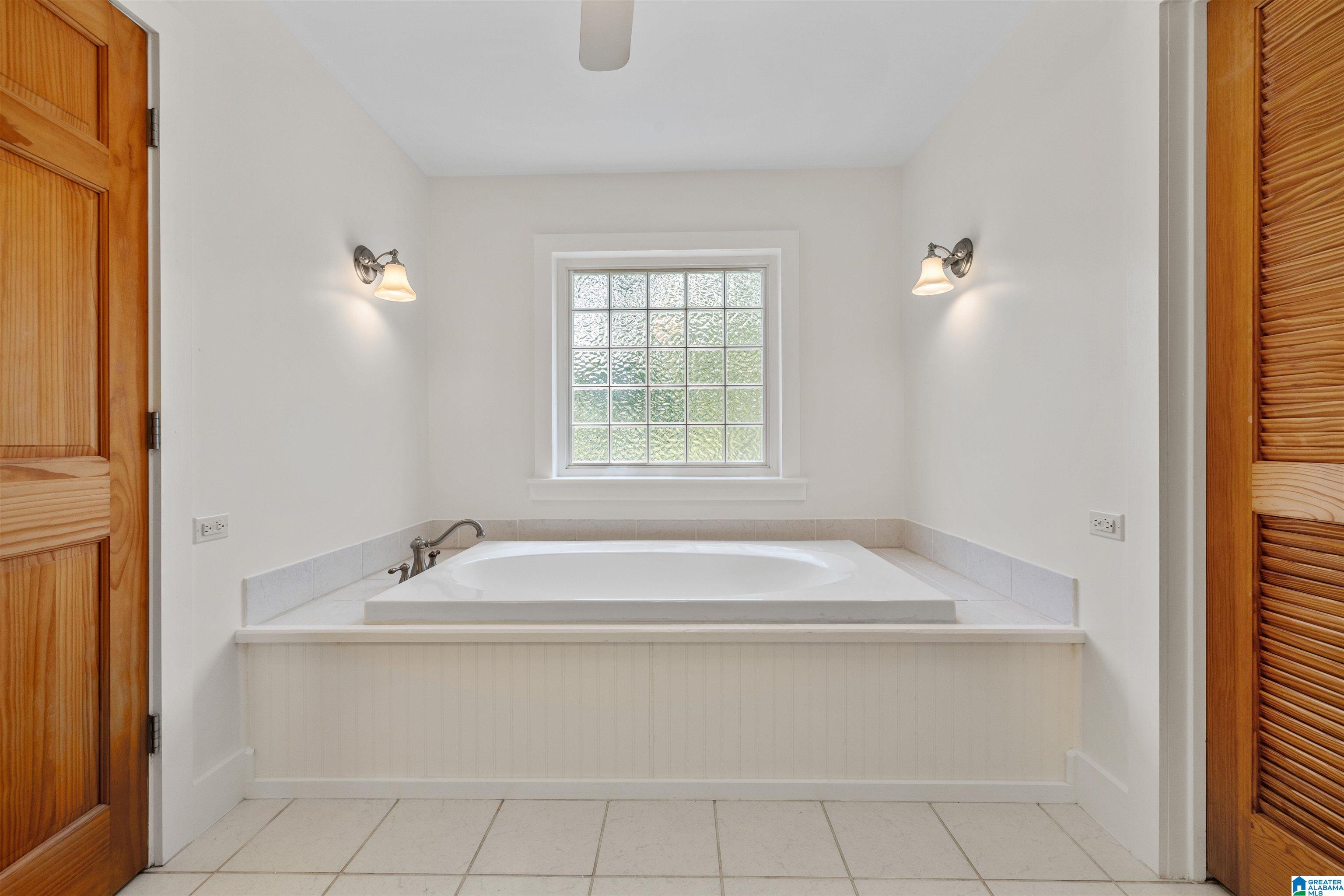 248 Gladden Road Springville, AL 35146 - Photo 23 of 54 Gallery Image 23
