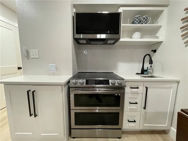 $129,500 | 3938 Surfside Boulevard, Unit 2305, Corpus Christi, TX 78402