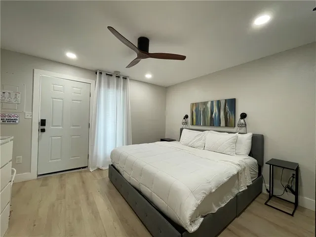 $129,500 | 3938 Surfside Boulevard, Unit 2305, Corpus Christi, TX 78402