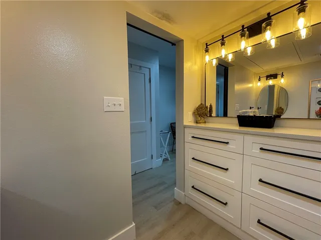 $129,500 | 3938 Surfside Boulevard, Unit 2305, Corpus Christi, TX 78402