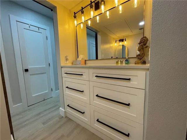 $104,500 | 3938 Surfside Boulevard, Unit 2305, Corpus Christi, TX 78402