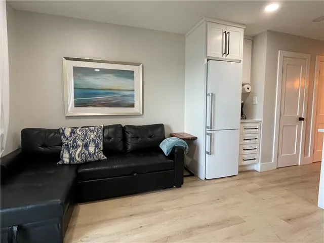 $129,500 | 3938 Surfside Boulevard, Unit 2305, Corpus Christi, TX 78402