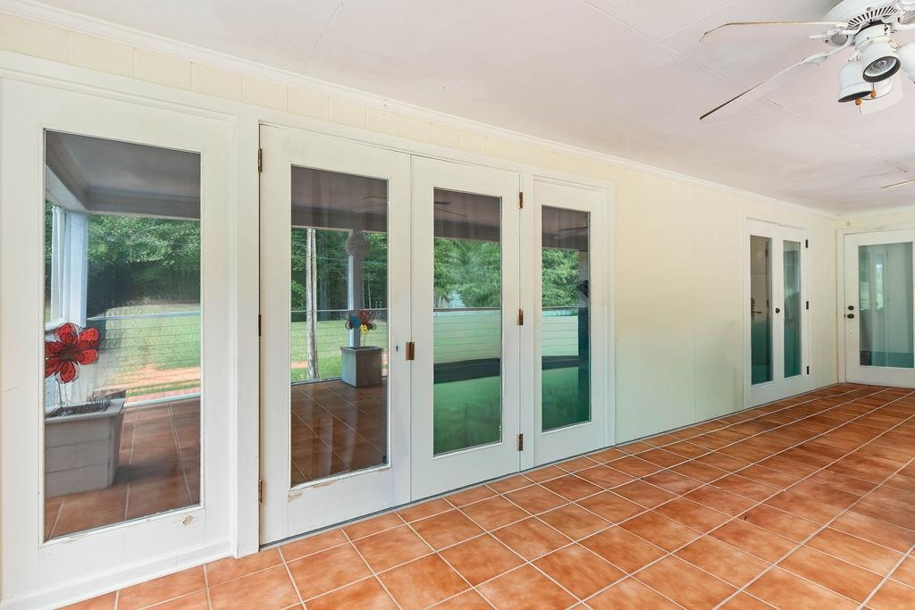 101 Hidden Hill Road Union, SC 29379 - Photo 18 of 47