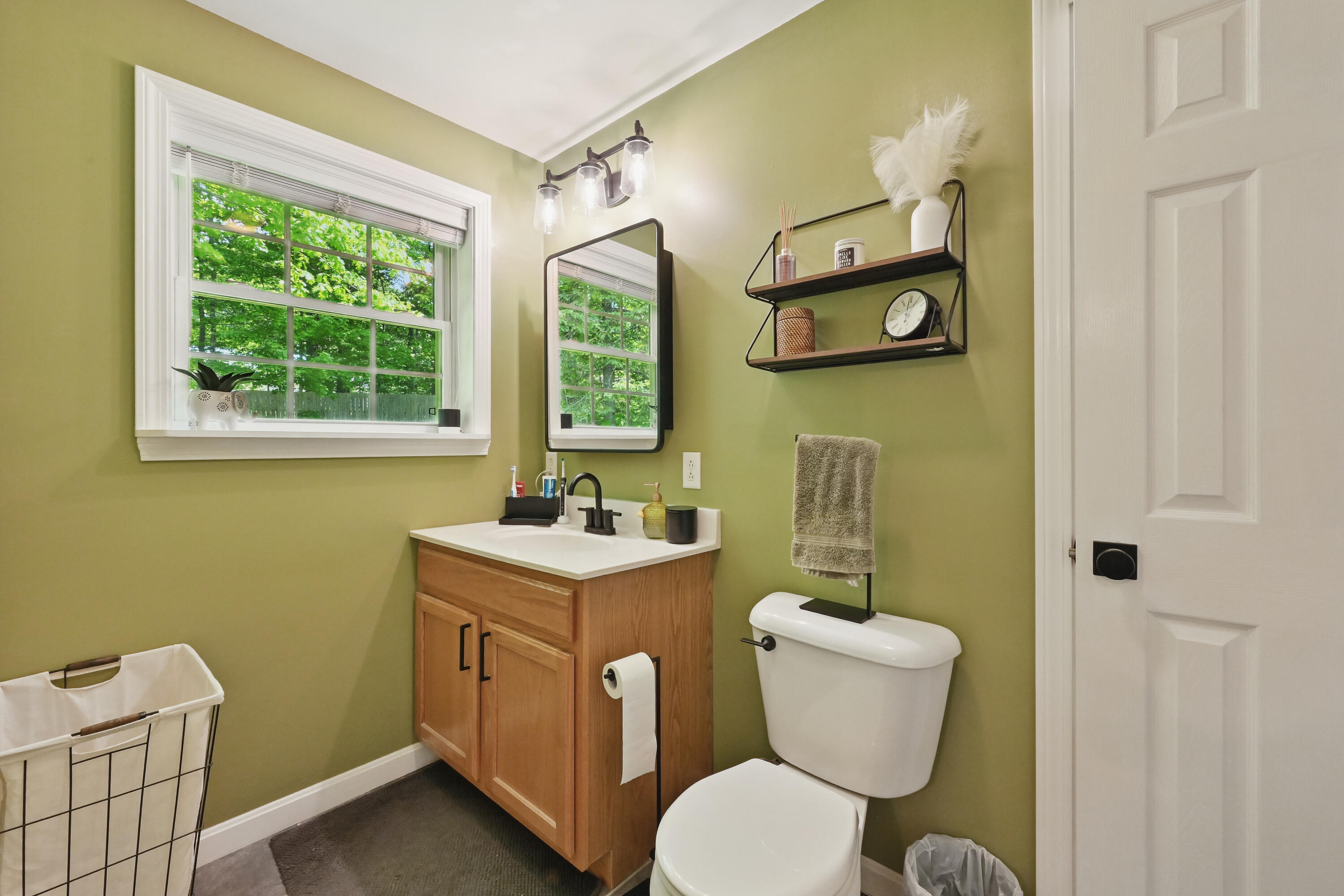 174 Dutton Road South China, ME 04358 - Photo 22 of 36 110001gr-127