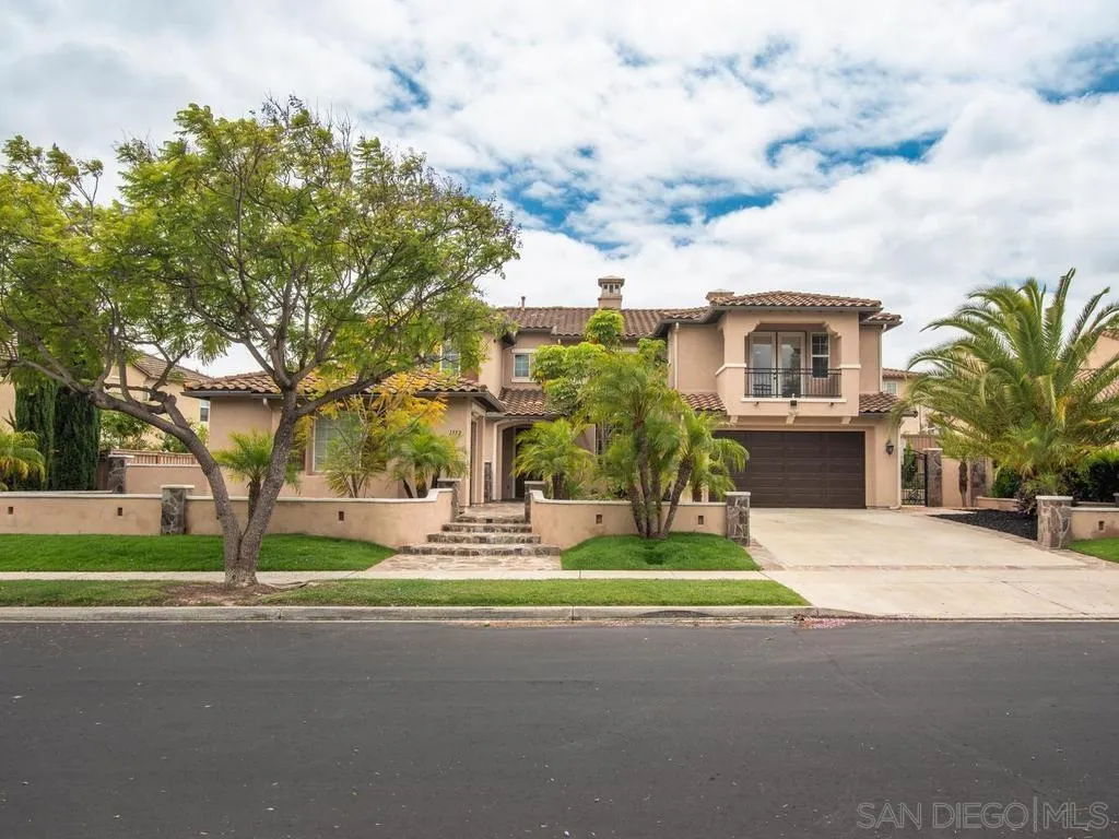 1352 North Paradise Ridge Way Chula Vista, CA 91915 - Photo 4 of 67
