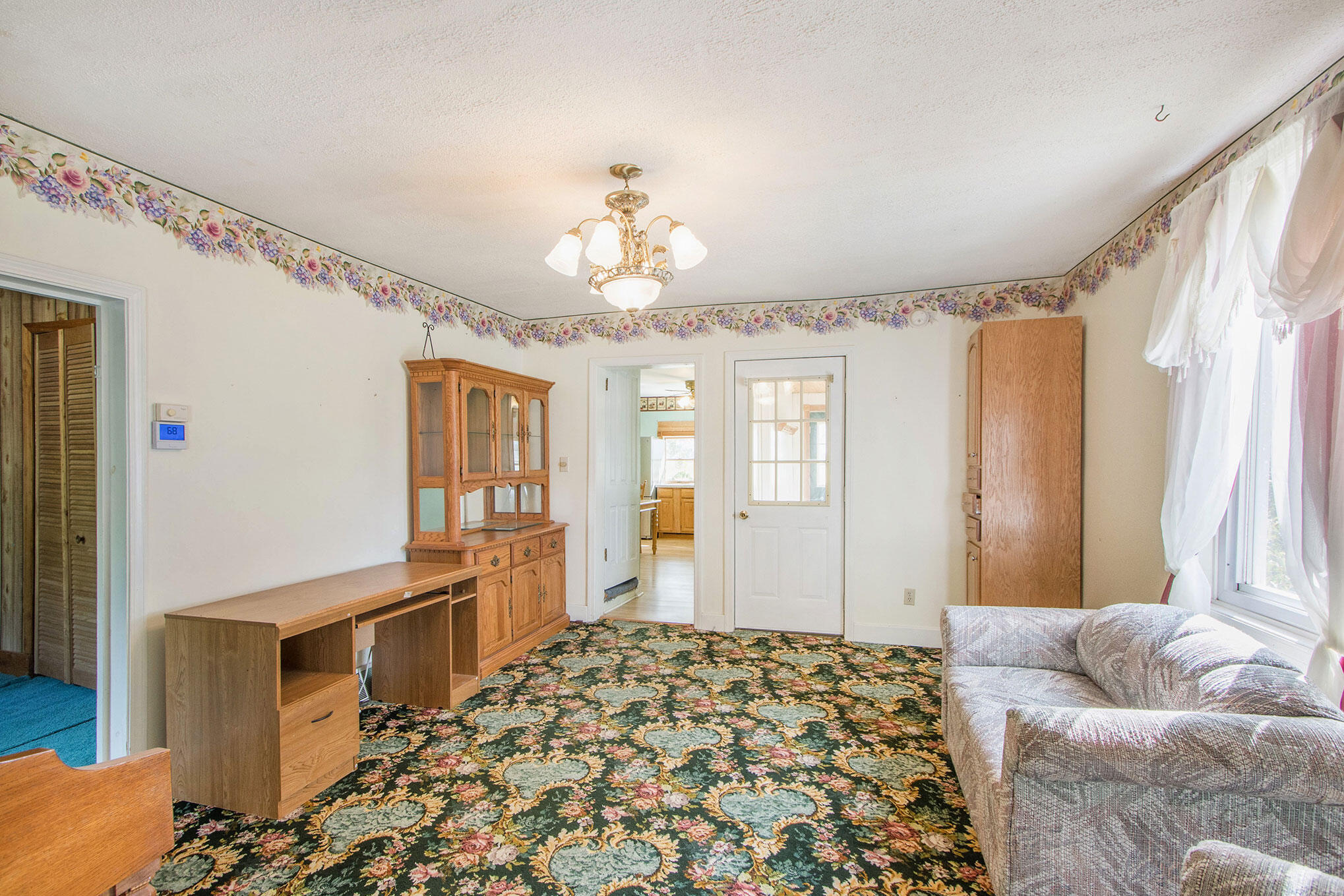 131 Kirby Road Mendon, MI 49072 - Photo 12 of 18 131Kirby_9