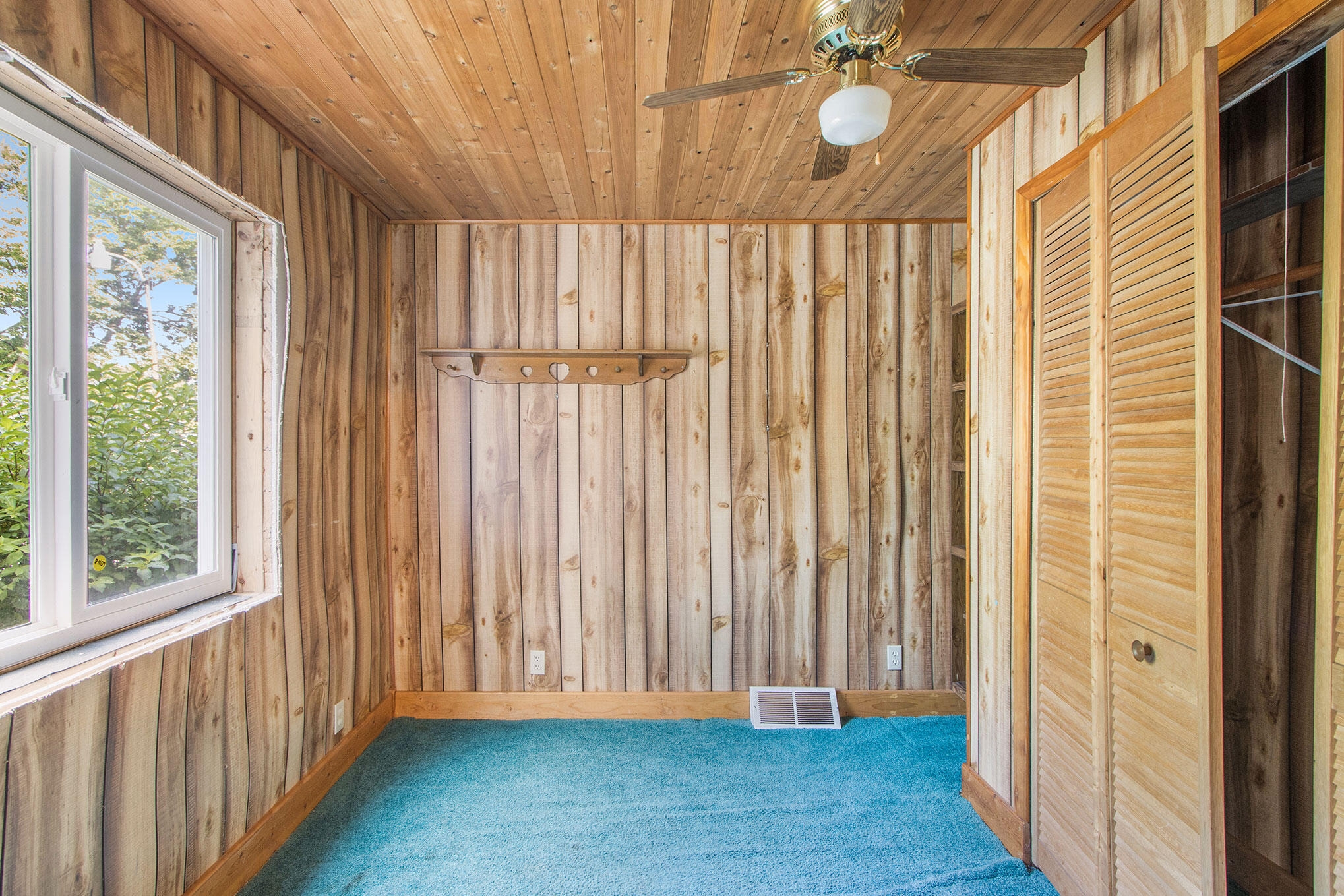 131 Kirby Road Mendon, MI 49072 - Photo 16 of 18 131Kirby_11