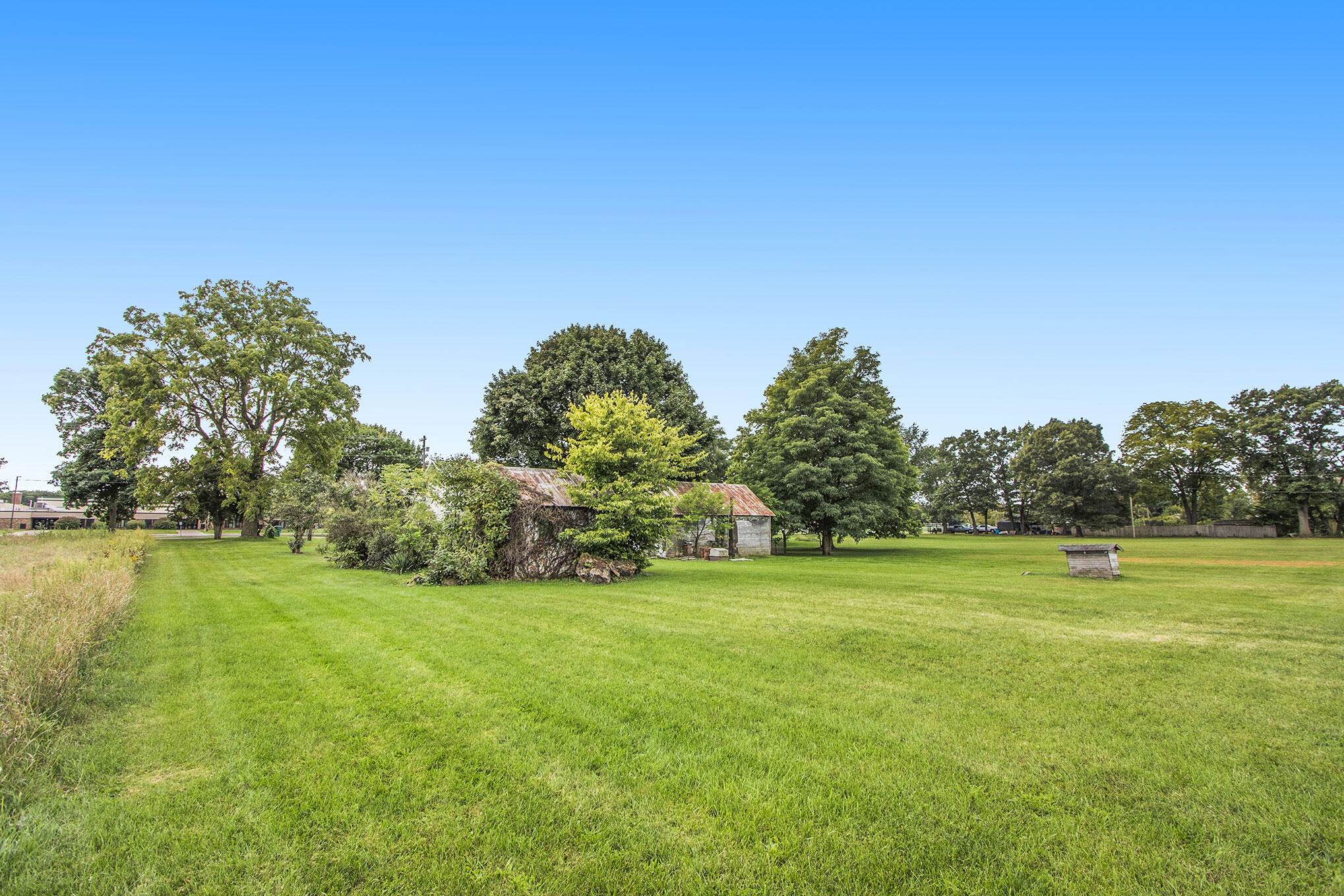 131 Kirby Road Mendon, MI 49072 - Photo 2 of 18 131Kirby_3