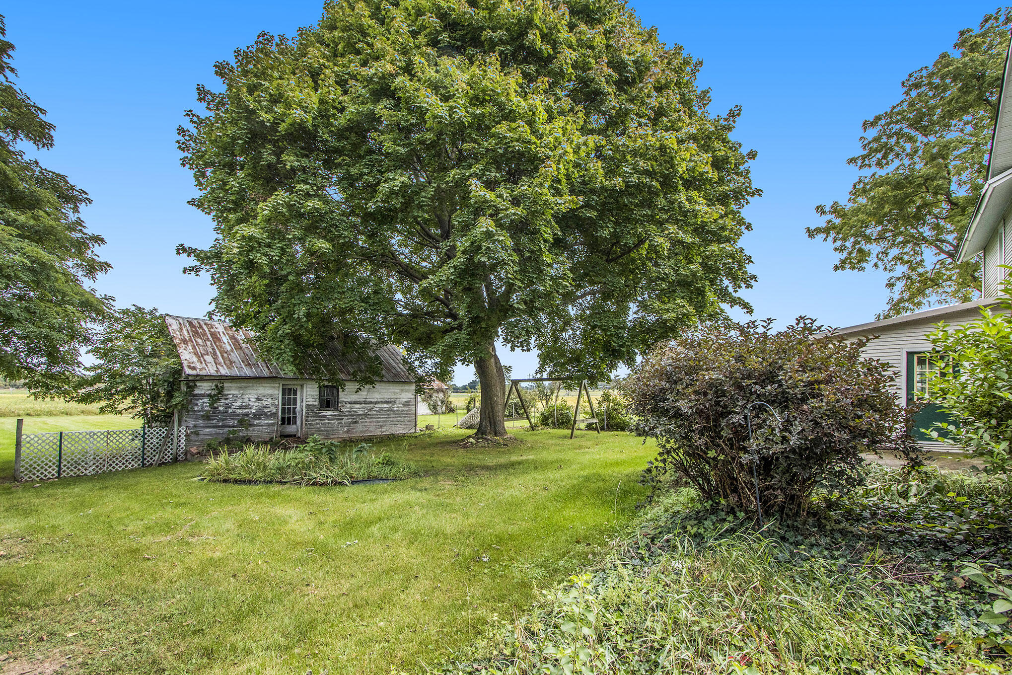 131 Kirby Road Mendon, MI 49072 - Photo 3 of 18 131Kirby_4