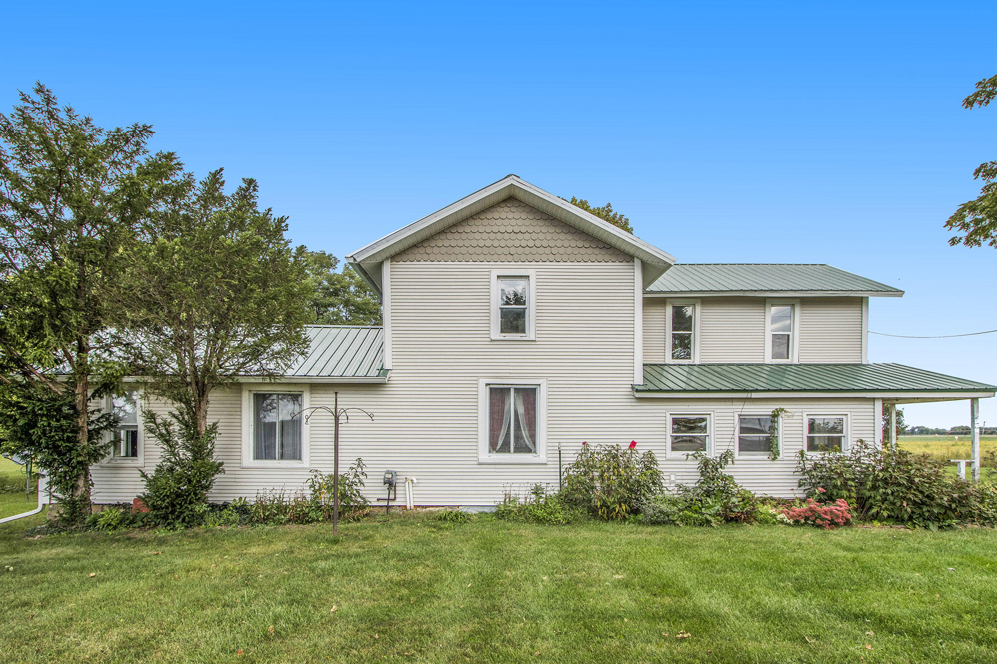 131 Kirby Road Mendon, MI 49072 - Photo 4 of 18 131Kirby