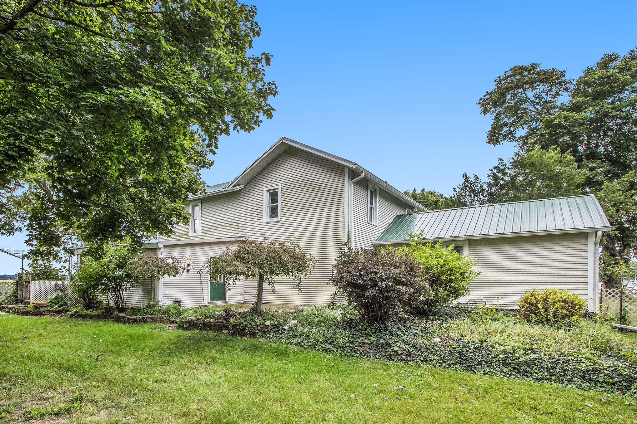 131 Kirby Road Mendon, MI 49072 - Photo 5 of 18 131Kirby_2