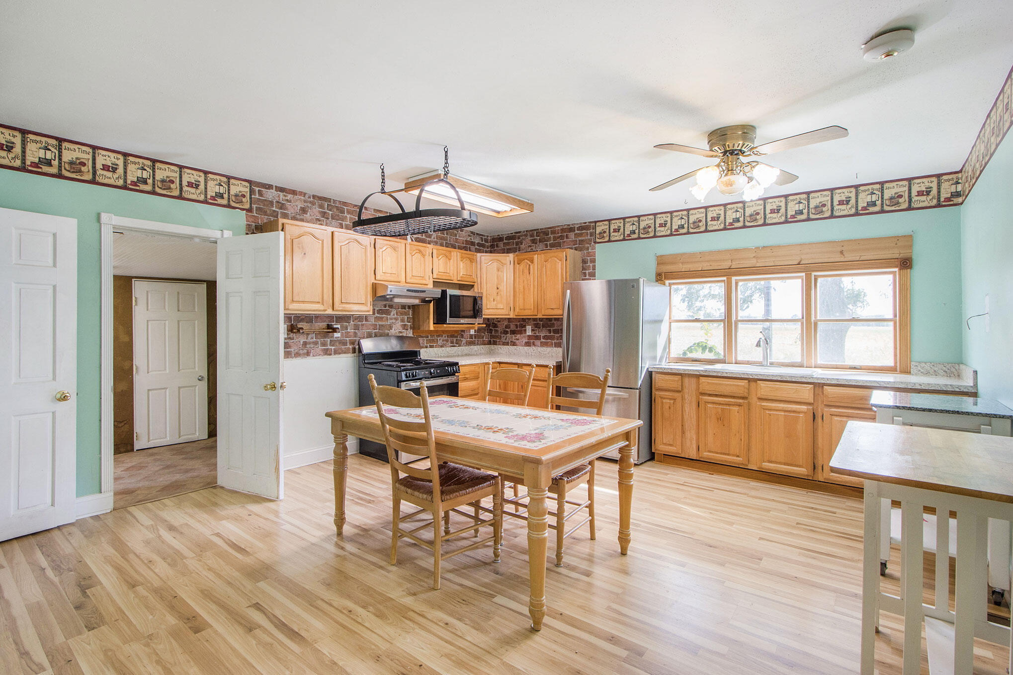 131 Kirby Road Mendon, MI 49072 - Photo 6 of 18 131Kirby_13