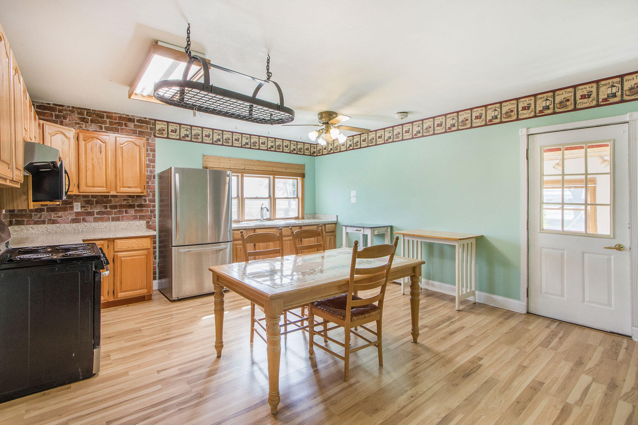 131 Kirby Road Mendon, MI 49072 - Photo 7 of 18 131Kirby_15