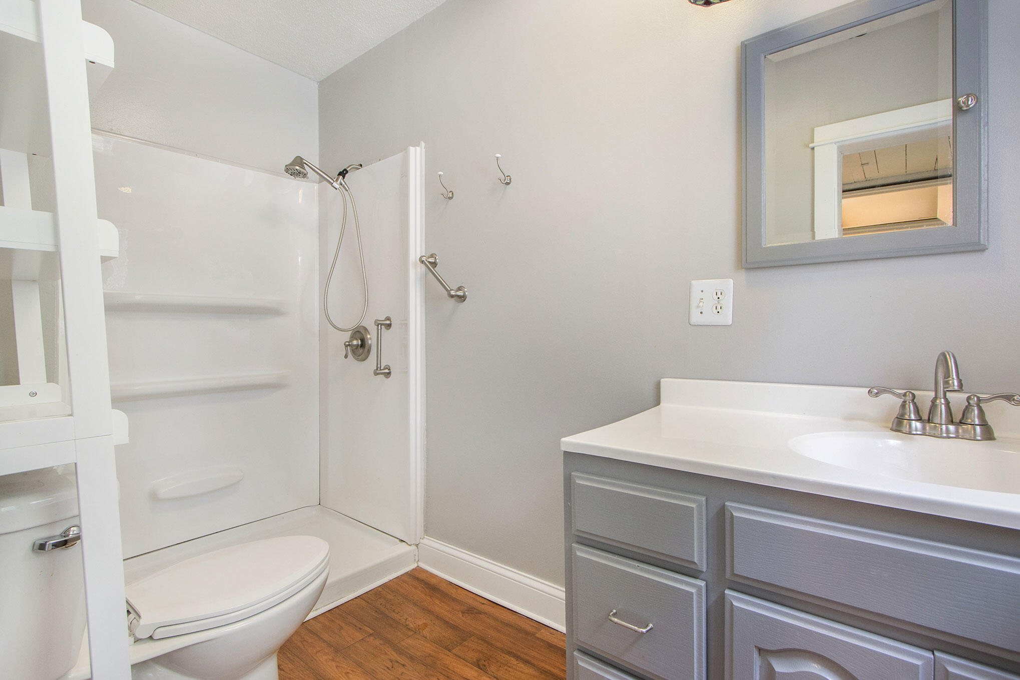 131 Kirby Road Mendon, MI 49072 - Photo 8 of 18 131Kirby_19