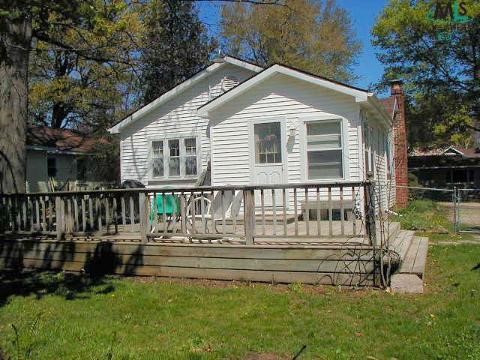 7380 Maple Road Lexington, MI 48450 - Photo 2 of 9 551751-1.JPG