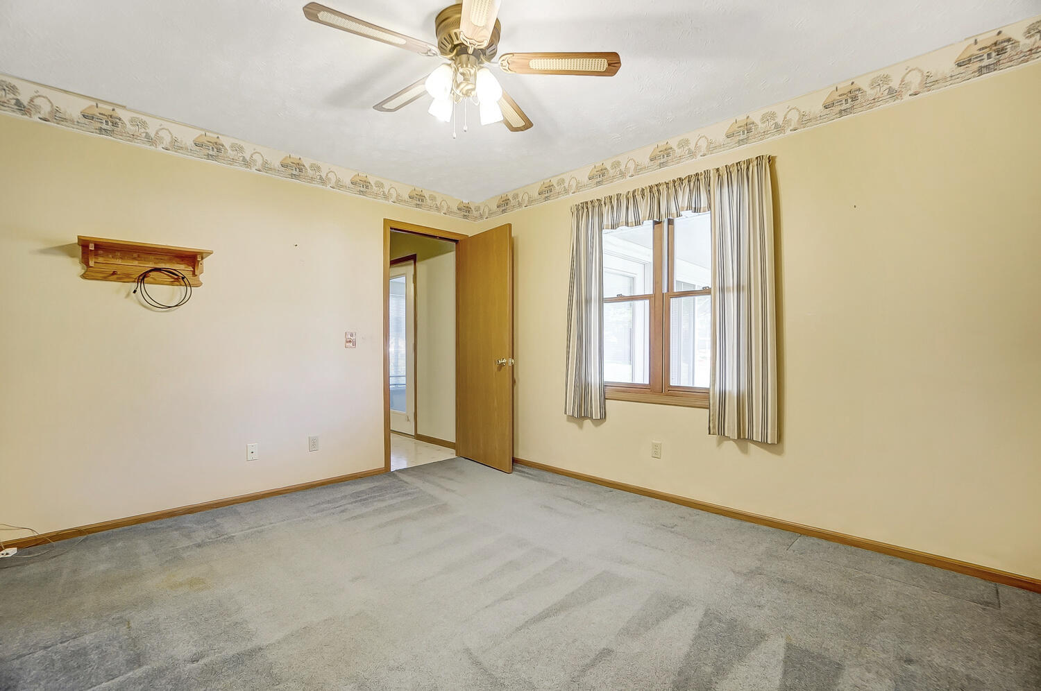 5781 Victorian Way Springfield, OH 45503 - Photo 16 of 26