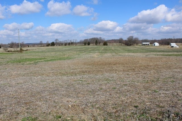 Ac Atwell Road Hardyville, KY 42746 - Photo 4 of 7 Gallery Image 4