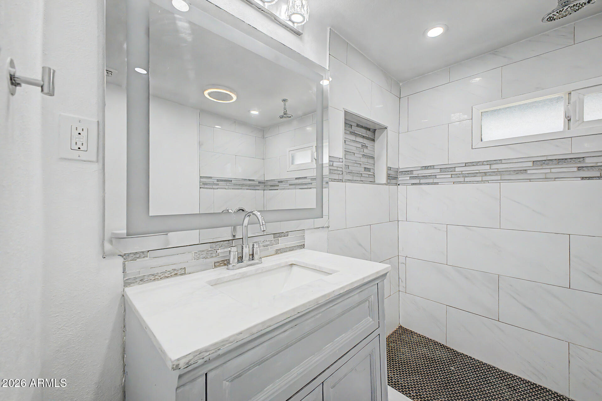1607 South 6th Street Phoenix, AZ 85004 - Photo 22 of 51 22 - 6th