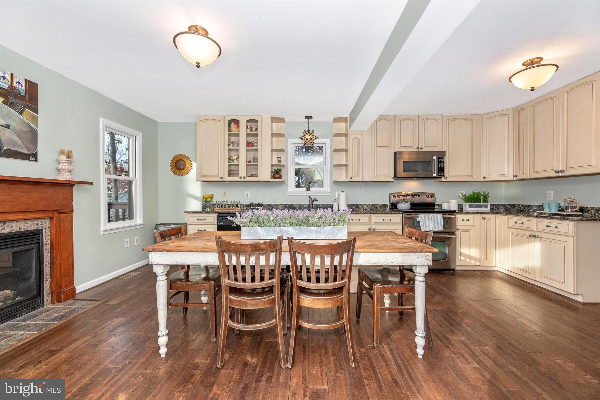 6510 Rimrock Road New Market, MD 21774 - Photo 16 of 74 Gallery Image 16