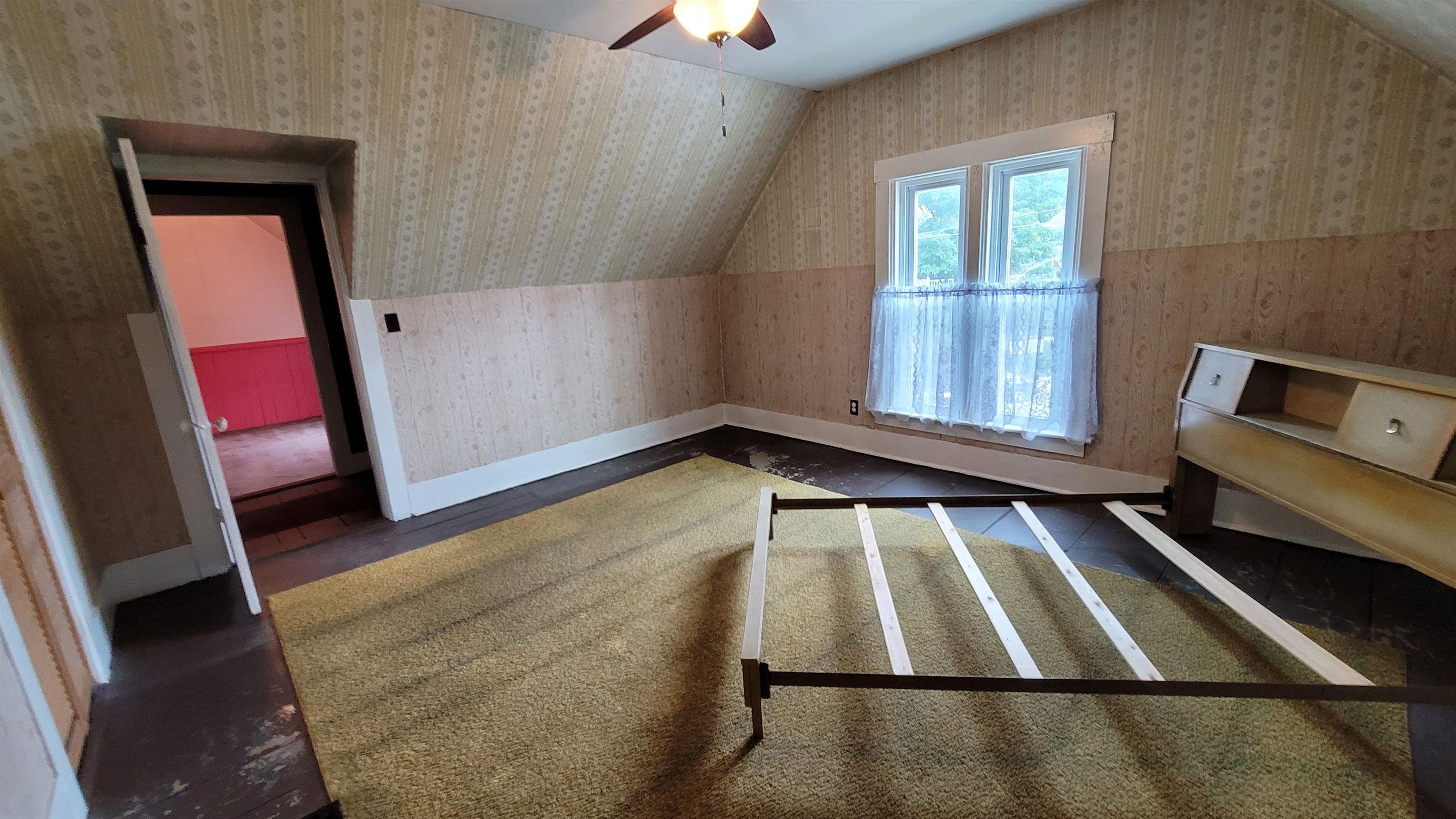 26 West Street Rockingham, VT 05101 - Photo 14 of 23