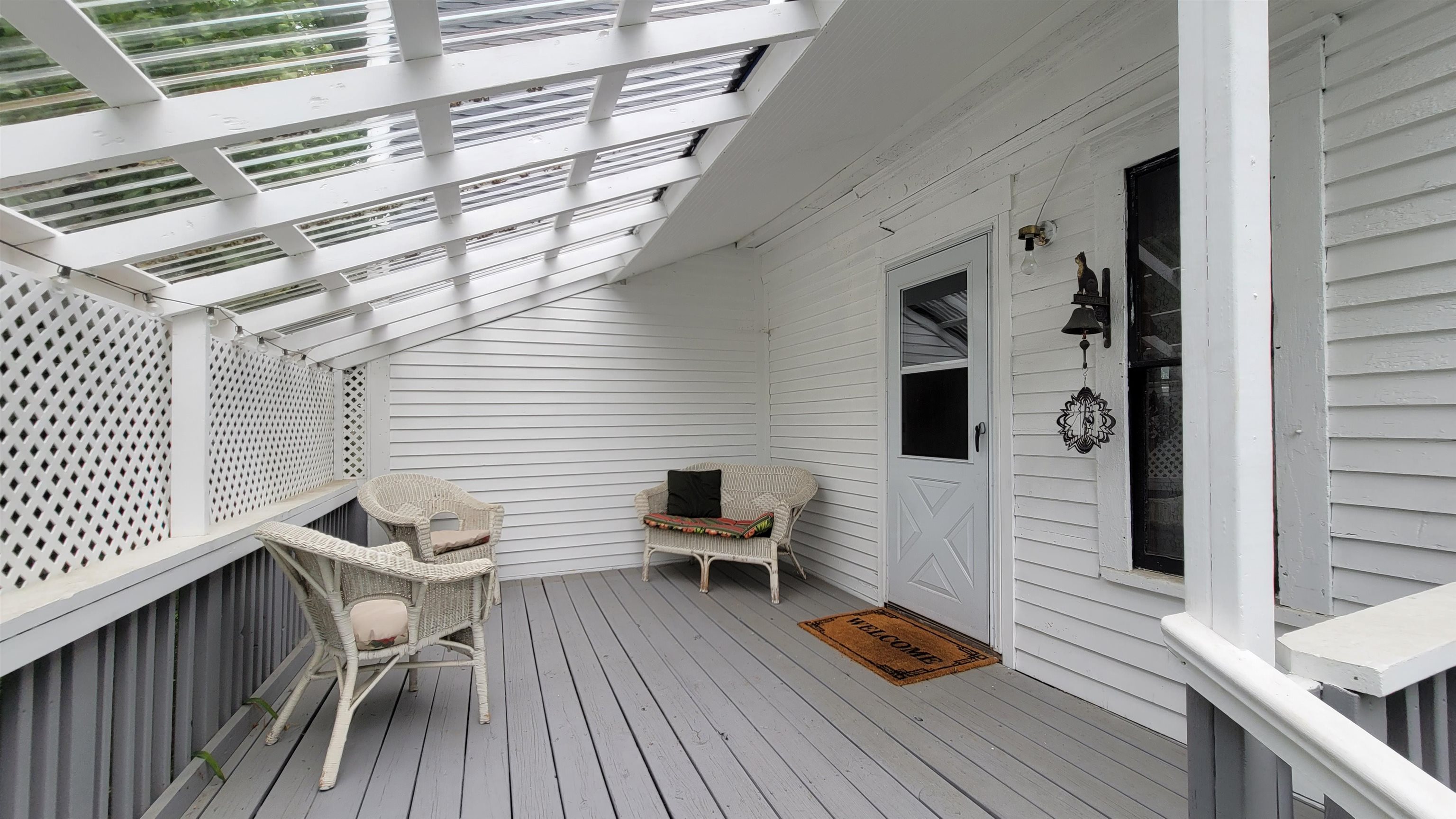 26 West Street Rockingham, VT 05101 - Photo 3 of 23