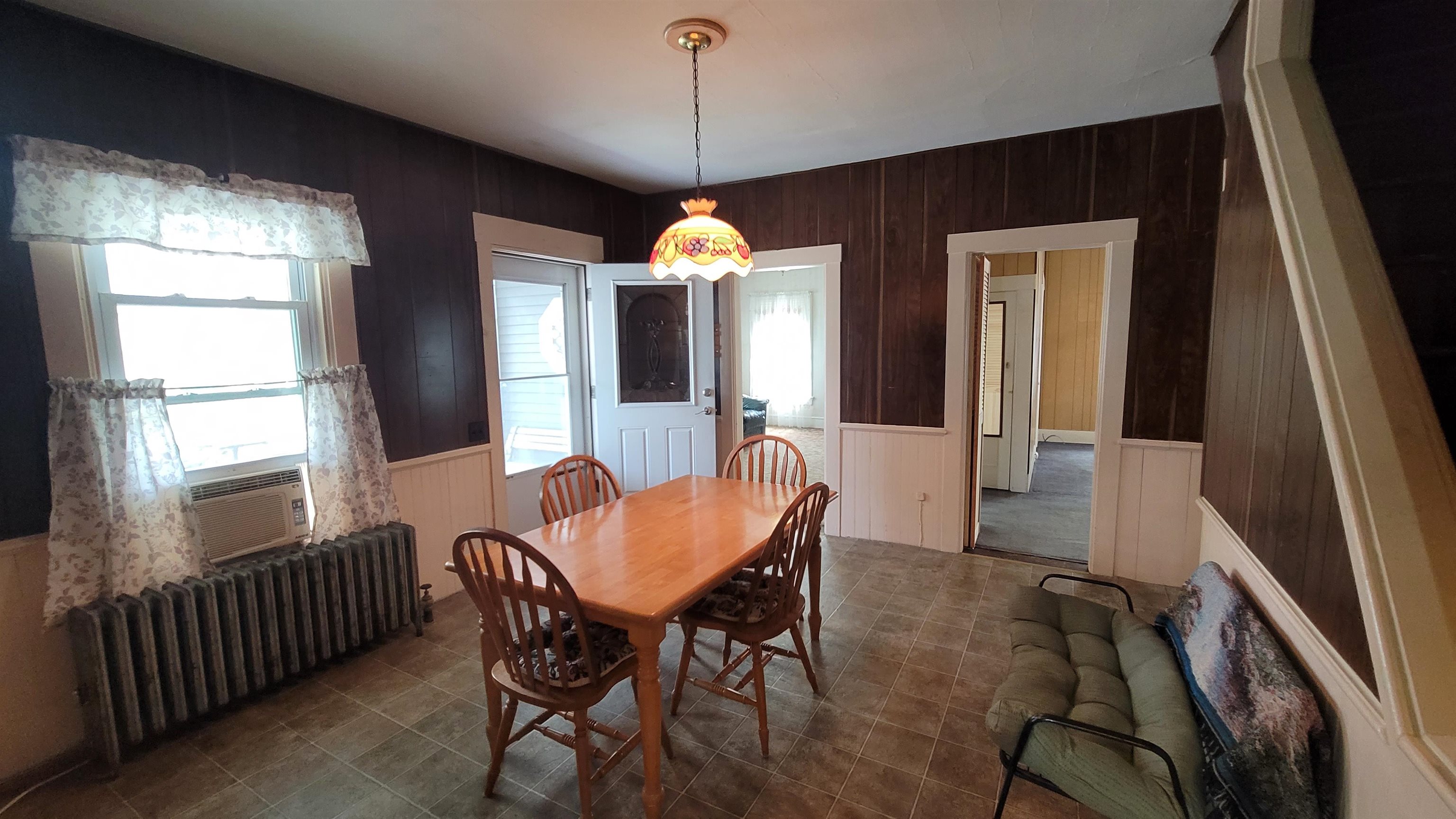 26 West Street Rockingham, VT 05101 - Photo 4 of 23