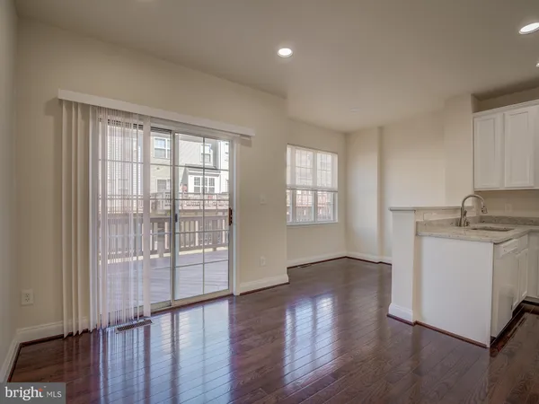 $2,850 | 13510 Turquoise Lane, Herndon, VA 20170