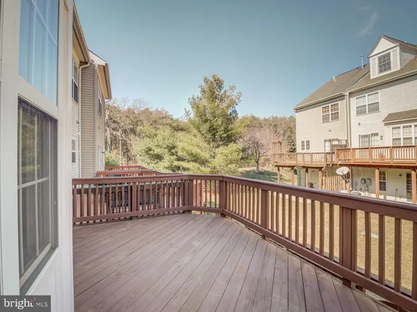 $2,850 | 13510 Turquoise Lane, Herndon, VA 20170