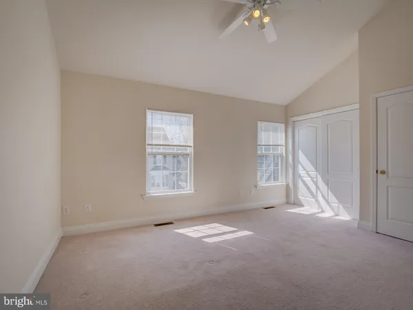 $2,850 | 13510 Turquoise Lane, Herndon, VA 20170