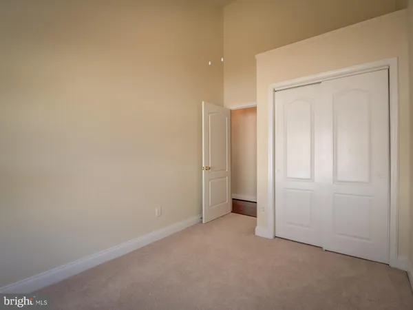 $2,850 | 13510 Turquoise Lane, Herndon, VA 20170