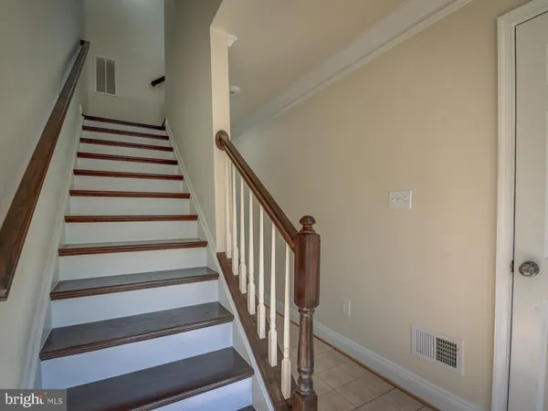 $2,850 | 13510 Turquoise Lane, Herndon, VA 20170