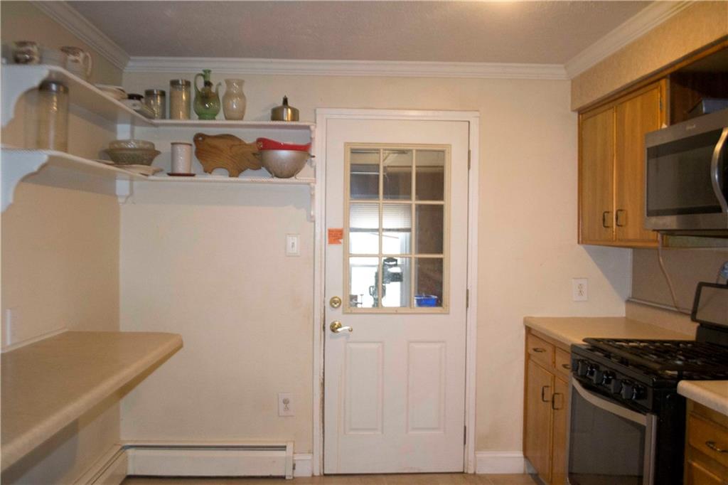 3101 Heights Road Aliquippa, PA 15001 - Photo 13 of 22 Gallery Image 13