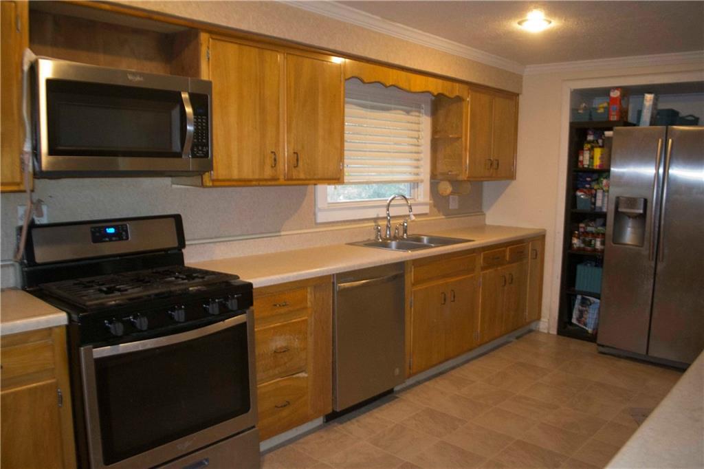 3101 Heights Road Aliquippa, PA 15001 - Photo 14 of 22 Gallery Image 14